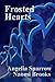 Frosted Hearts  (Collared Hearts, #2)