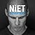 Ik niet by Rutger Beke
