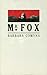 Mr. Fox