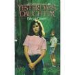 Yesterday's Daughter (Paperback)