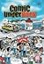 Comic Underrock