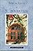 For the love of St. Maarten by Will Johnson
