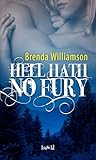 Hell Hath No Fury