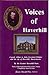 Voices of Haverhill: A Poetic Tribute to John Greenleaf Whittier and the City of Haverhill, Massachusetts