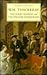 The Four Georges and the English Humourists (Pocket Classics)