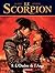 L'Ombre de l'Ange (Le Scorp...