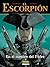 El Escorpión vol. 7: En el nombre del Padre