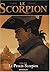 Le Scorpion: Le procès scor...