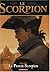 Le Scorpion: Le procès scorpion