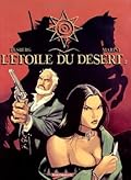 L'Etoile du désert, tome 2