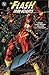 The Flash by Geoff Johns