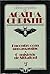 Encontro Com Um Assassino * O Mistério de Sittaford by Agatha Christie
