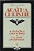 A Diabólica Casa Isolada * Os Treze Problemas by Agatha Christie A Diabólica Casa Isolada * Os Treze Problemas by Agatha Christie