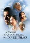Vivamos Muy Pendi...