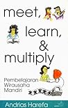 Meet, Learn, & Multiply