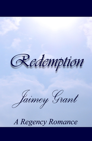 Redemption (Trade Paperback)