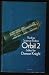 Orbit 2