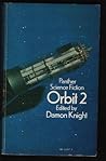 Orbit 2