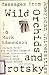 Wild Orchids and Trotsky: M...