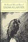 The Essential Tales and Poems by Edgar Allan Poe