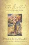 The Ballad of Desmond Kale (Hardcover)