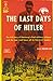 The Last Days of Hitler