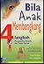 Bila Anak Membangkang by Audrey Ricker Bila Anak Membangkang by Audrey Ricker