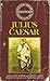 Julius Caesar by William Shakespeare