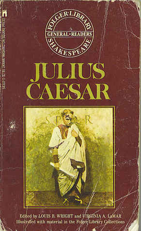 Julius Caesar