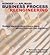 Konsep dan Aplikasi Business Process Reengineering