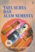 Tata Surya dan Alam Semesta (Paperback)
