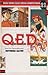 Q.E.D. (Quod Erat Demonstrandum) Vol. 21
