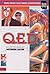 Q.E.D. (Quod Erat Demonstrandum) Vol. 30 by Motohiro Katou