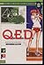 Q.E.D. (Quod Erat Demonstrandum) Vol. 9 by Motohiro Katou Q.E.D. (Quod Erat Demonstrandum) Vol. 9 by Motohiro Katou