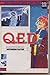 Q.E.D. (Quod Erat Demonstrandum) Vol. 12 by Motohiro Katou Q.E.D. (Quod Erat Demonstrandum) Vol. 12 by Motohiro Katou