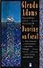 Dancing On Coral by Glenda Adams