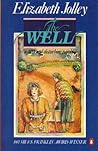 The Well