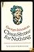 Clean straw for nothing by George   Johnston