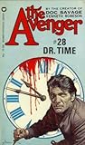Dr. Time by George Gross