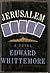 Jerusalem Poker (The Jerusalem Quartet, #2)