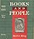 Books and People: Five Decades of New York's Oldest Library