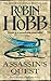 Assassin's Quest (The Farse...