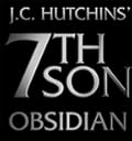 7th Son: Obsidian
