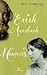Mimesis by Erich Auerbach Mimesis by Erich Auerbach