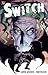 Batman/Joker: Switch