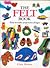 The Felt Book: Easy-To-Make Projects for All Ages