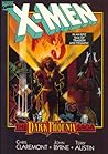 X-Men by Chris Claremont