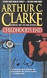 Childhood's End