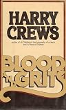 Blood and Grits