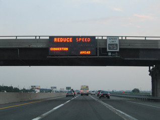 Turnpike North (e-chap)